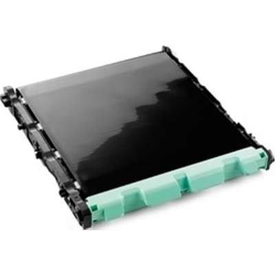 BU300CL    Brother Transfer Belt Unit - Product Image