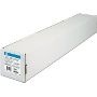 C0F20A  Adhesive Matte Polypropylene - Product Image