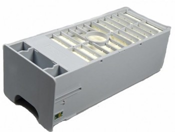 C12C890071 - Product Image