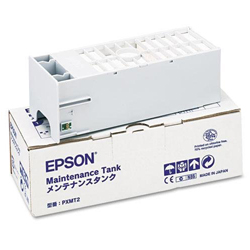 C12C890191 Maintenance Tank - Product Image