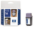 C1816A - Product Image