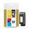 C1823D - Product Image