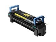 C1N54-67901, C1N5467901,... C1N54A ... 110 / 120 Volt Fuser  - Product Image