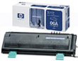 C3900A OEM Toner - Product Image