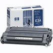 C3903A - Product Image