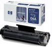 C3906A - Product Image