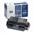 C3909A-OEM - Product Image