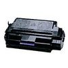 C3909X-HiCapacity - Product Image