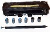C3914A Maintenance kit - Product Image