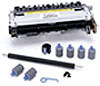 C3971B-Maintanance Kit - Product Image