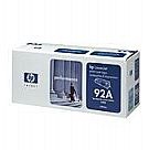 C4092A OEM Black Toner - Product Image