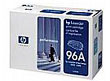 C4096A-OEM - Product Image