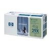 C4129X-OEM Genuine...(Availabilty Limited)