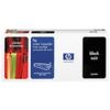 OEM C4149A Hewlett Packard Color Laser Toner Cartridge - Product Image