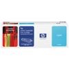 OEM C4150A Cyan Color Laser Toner Cartridge - Product Image