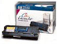 C4153A  "Discontinued..." Genuine DRUM UNIT - Product Image