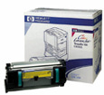 C4154A   TRANSFER KIT - Product Image