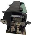 C4155A   Maintenance Kit - Product Image