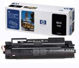 C4191A BLACK TONER - Product Image