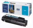 C4192A CYAN TONER - Product Image