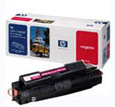 C4193A Magenta Toner - Product Image