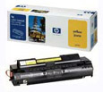 C4194A Yellow Toner - Product Image