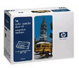 C4195A - Product Image