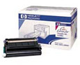 C4196A - Product Image
