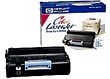 C4197A - Product Image