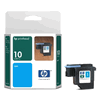 C4801A - Cyan-Printhead - Product Image