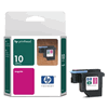 C4802A - Magenta- Printhead - Product Image
