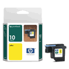 C4803A - Yellow-Printhead - Product Image