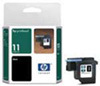 C4810A - Black PRINTHEAD ... (May be Discontineud)   Page Yield 16,000 - Product Image