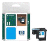 C4811A - Cyan PRINTHEAD  (May be Discontinued) 16000 Page Yield - Product Image