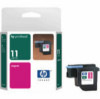 C4812A - Magenta PRINTHEAD   (May be discontinued)   16000 page Yield - Product Image