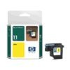 C4813A - Yellow ...(May be Discontinued)  PRINTHEAD - Product Image