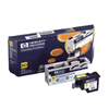 C4823A...YELLOW Inkjet Printhead and Printhead Cleaner - Product Image