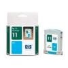 C4836AN - Cyan   Page Yield 2300 - Product Image