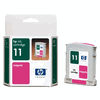 C4837AN - Magenta  Page  Yield 2000 - Product Image