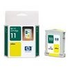 C4838AN - Yellow   Page Yield 2000 - Product Image