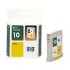 C4842A-Yellow Inkjet - Product Image