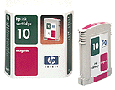 C4843A - Magenta Inkjet - Product Image