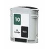 C4844A - Black Inkjet  High Yield  1430k   #10 - Product Image