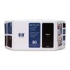 C4847A   MAGENTA HIGH CAPACITY - Product Image
