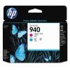 C4901A PRINTHEAD MAGENTA AND CYAN - Product Image