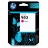 C4904AN Standard MAGENTA - Product Image