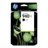 C4906AN HIGH YIELD BLACK - Product Image