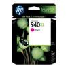 C4908AN HIGH YIELD MAGENTA - Product Image