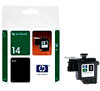 C4920A - Product Image