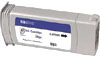 C4930A   BLACK DYE INK  #81 - Product Image